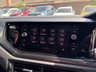 USED 2022 22 VOLKSWAGEN POLO 2.0 TSI GTI Hatchback 5dr Petrol DSG Euro 6 (s/s) (207 ps) 
