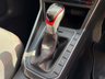 USED 2022 22 VOLKSWAGEN POLO 2.0 TSI GTI Hatchback 5dr Petrol DSG Euro 6 (s/s) (207 ps) 