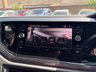 USED 2022 22 VOLKSWAGEN POLO 2.0 TSI GTI Hatchback 5dr Petrol DSG Euro 6 (s/s) (207 ps) 
