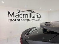 USED 2021 21 TOYOTA C-HR 1.8 VVT-h GPF Icon SUV 5dr Petrol Hybrid CVT Euro 6 (s/s) (122 ps) EV TECHNOLOGY