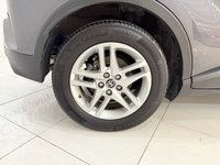 USED 2021 21 TOYOTA C-HR 1.8 VVT-h GPF Icon SUV 5dr Petrol Hybrid CVT Euro 6 (s/s) (122 ps) EV TECHNOLOGY