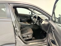 USED 2021 21 TOYOTA C-HR 1.8 VVT-h GPF Icon SUV 5dr Petrol Hybrid CVT Euro 6 (s/s) (122 ps) EV TECHNOLOGY