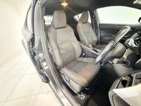 USED 2021 21 TOYOTA C-HR 1.8 VVT-h GPF Icon SUV 5dr Petrol Hybrid CVT Euro 6 (s/s) (122 ps) EV TECHNOLOGY