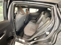 USED 2021 21 TOYOTA C-HR 1.8 VVT-h GPF Icon SUV 5dr Petrol Hybrid CVT Euro 6 (s/s) (122 ps) EV TECHNOLOGY