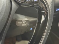 USED 2021 21 TOYOTA C-HR 1.8 VVT-h GPF Icon SUV 5dr Petrol Hybrid CVT Euro 6 (s/s) (122 ps) EV TECHNOLOGY