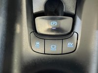 USED 2021 21 TOYOTA C-HR 1.8 VVT-h GPF Icon SUV 5dr Petrol Hybrid CVT Euro 6 (s/s) (122 ps) EV TECHNOLOGY