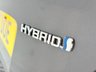 USED 2021 21 TOYOTA C-HR 1.8 VVT-h GPF Icon SUV 5dr Petrol Hybrid CVT Euro 6 (s/s) (122 ps) EV TECHNOLOGY