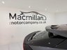 USED 2021 21 TOYOTA C-HR 1.8 VVT-h GPF Icon SUV 5dr Petrol Hybrid CVT Euro 6 (s/s) (122 ps) EV TECHNOLOGY