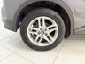USED 2021 21 TOYOTA C-HR 1.8 VVT-h GPF Icon SUV 5dr Petrol Hybrid CVT Euro 6 (s/s) (122 ps) EV TECHNOLOGY