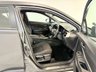USED 2021 21 TOYOTA C-HR 1.8 VVT-h GPF Icon SUV 5dr Petrol Hybrid CVT Euro 6 (s/s) (122 ps) EV TECHNOLOGY