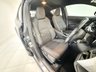 USED 2021 21 TOYOTA C-HR 1.8 VVT-h GPF Icon SUV 5dr Petrol Hybrid CVT Euro 6 (s/s) (122 ps) EV TECHNOLOGY