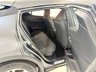USED 2021 21 TOYOTA C-HR 1.8 VVT-h GPF Icon SUV 5dr Petrol Hybrid CVT Euro 6 (s/s) (122 ps) EV TECHNOLOGY