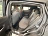 USED 2021 21 TOYOTA C-HR 1.8 VVT-h GPF Icon SUV 5dr Petrol Hybrid CVT Euro 6 (s/s) (122 ps) EV TECHNOLOGY