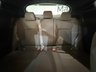 USED 2021 21 TOYOTA C-HR 1.8 VVT-h GPF Icon SUV 5dr Petrol Hybrid CVT Euro 6 (s/s) (122 ps) EV TECHNOLOGY