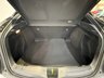 USED 2021 21 TOYOTA C-HR 1.8 VVT-h GPF Icon SUV 5dr Petrol Hybrid CVT Euro 6 (s/s) (122 ps) EV TECHNOLOGY
