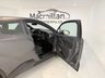 USED 2021 21 TOYOTA C-HR 1.8 VVT-h GPF Icon SUV 5dr Petrol Hybrid CVT Euro 6 (s/s) (122 ps) EV TECHNOLOGY