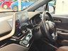 USED 2021 21 TOYOTA C-HR 1.8 VVT-h GPF Icon SUV 5dr Petrol Hybrid CVT Euro 6 (s/s) (122 ps) EV TECHNOLOGY
