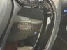 USED 2021 21 TOYOTA C-HR 1.8 VVT-h GPF Icon SUV 5dr Petrol Hybrid CVT Euro 6 (s/s) (122 ps) EV TECHNOLOGY