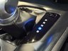 USED 2021 21 TOYOTA C-HR 1.8 VVT-h GPF Icon SUV 5dr Petrol Hybrid CVT Euro 6 (s/s) (122 ps) EV TECHNOLOGY