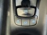 USED 2021 21 TOYOTA C-HR 1.8 VVT-h GPF Icon SUV 5dr Petrol Hybrid CVT Euro 6 (s/s) (122 ps) EV TECHNOLOGY
