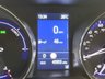 USED 2021 21 TOYOTA C-HR 1.8 VVT-h GPF Icon SUV 5dr Petrol Hybrid CVT Euro 6 (s/s) (122 ps) EV TECHNOLOGY