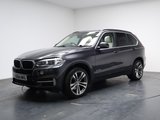 USED 2014 64 BMW X5 3.0 30d SE SUV 5dr Diesel Auto xDrive Euro 6 (s/s) (258 ps) HISTORY+PANROOF+PRONAV+REARCAM