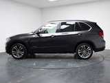 USED 2014 64 BMW X5 3.0 30d SE SUV 5dr Diesel Auto xDrive Euro 6 (s/s) (258 ps) HISTORY+PANROOF+PRONAV+REARCAM