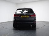 USED 2014 64 BMW X5 3.0 30d SE SUV 5dr Diesel Auto xDrive Euro 6 (s/s) (258 ps) HISTORY+PANROOF+PRONAV+REARCAM