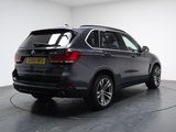 USED 2014 64 BMW X5 3.0 30d SE SUV 5dr Diesel Auto xDrive Euro 6 (s/s) (258 ps) HISTORY+PANROOF+PRONAV+REARCAM