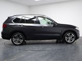 USED 2014 64 BMW X5 3.0 30d SE SUV 5dr Diesel Auto xDrive Euro 6 (s/s) (258 ps) HISTORY+PANROOF+PRONAV+REARCAM