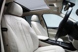 USED 2014 64 BMW X5 3.0 30d SE SUV 5dr Diesel Auto xDrive Euro 6 (s/s) (258 ps) HISTORY+PANROOF+PRONAV+REARCAM