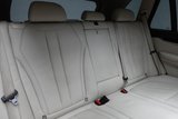 USED 2014 64 BMW X5 3.0 30d SE SUV 5dr Diesel Auto xDrive Euro 6 (s/s) (258 ps) HISTORY+PANROOF+PRONAV+REARCAM