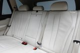 USED 2014 64 BMW X5 3.0 30d SE SUV 5dr Diesel Auto xDrive Euro 6 (s/s) (258 ps) HISTORY+PANROOF+PRONAV+REARCAM