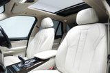 USED 2014 64 BMW X5 3.0 30d SE SUV 5dr Diesel Auto xDrive Euro 6 (s/s) (258 ps) HISTORY+PANROOF+PRONAV+REARCAM