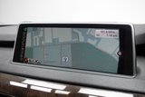 USED 2014 64 BMW X5 3.0 30d SE SUV 5dr Diesel Auto xDrive Euro 6 (s/s) (258 ps) HISTORY+PANROOF+PRONAV+REARCAM