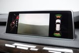 USED 2014 64 BMW X5 3.0 30d SE SUV 5dr Diesel Auto xDrive Euro 6 (s/s) (258 ps) HISTORY+PANROOF+PRONAV+REARCAM