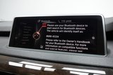 USED 2014 64 BMW X5 3.0 30d SE SUV 5dr Diesel Auto xDrive Euro 6 (s/s) (258 ps) HISTORY+PANROOF+PRONAV+REARCAM