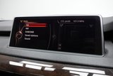 USED 2014 64 BMW X5 3.0 30d SE SUV 5dr Diesel Auto xDrive Euro 6 (s/s) (258 ps) HISTORY+PANROOF+PRONAV+REARCAM