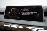 USED 2014 64 BMW X5 3.0 30d SE SUV 5dr Diesel Auto xDrive Euro 6 (s/s) (258 ps) HISTORY+PANROOF+PRONAV+REARCAM