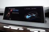 USED 2014 64 BMW X5 3.0 30d SE SUV 5dr Diesel Auto xDrive Euro 6 (s/s) (258 ps) HISTORY+PANROOF+PRONAV+REARCAM