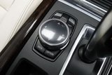 USED 2014 64 BMW X5 3.0 30d SE SUV 5dr Diesel Auto xDrive Euro 6 (s/s) (258 ps) HISTORY+PANROOF+PRONAV+REARCAM