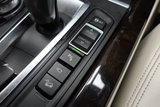 USED 2014 64 BMW X5 3.0 30d SE SUV 5dr Diesel Auto xDrive Euro 6 (s/s) (258 ps) HISTORY+PANROOF+PRONAV+REARCAM