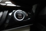 USED 2014 64 BMW X5 3.0 30d SE SUV 5dr Diesel Auto xDrive Euro 6 (s/s) (258 ps) HISTORY+PANROOF+PRONAV+REARCAM