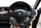 USED 2014 64 BMW X5 3.0 30d SE SUV 5dr Diesel Auto xDrive Euro 6 (s/s) (258 ps) HISTORY+PANROOF+PRONAV+REARCAM