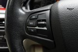 USED 2014 64 BMW X5 3.0 30d SE SUV 5dr Diesel Auto xDrive Euro 6 (s/s) (258 ps) HISTORY+PANROOF+PRONAV+REARCAM