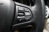 USED 2014 64 BMW X5 3.0 30d SE SUV 5dr Diesel Auto xDrive Euro 6 (s/s) (258 ps) HISTORY+PANROOF+PRONAV+REARCAM