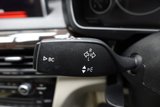 USED 2014 64 BMW X5 3.0 30d SE SUV 5dr Diesel Auto xDrive Euro 6 (s/s) (258 ps) HISTORY+PANROOF+PRONAV+REARCAM