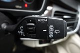 USED 2014 64 BMW X5 3.0 30d SE SUV 5dr Diesel Auto xDrive Euro 6 (s/s) (258 ps) HISTORY+PANROOF+PRONAV+REARCAM