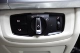 USED 2014 64 BMW X5 3.0 30d SE SUV 5dr Diesel Auto xDrive Euro 6 (s/s) (258 ps) HISTORY+PANROOF+PRONAV+REARCAM