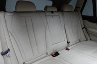 USED 2014 64 BMW X5 3.0 30d SE SUV 5dr Diesel Auto xDrive Euro 6 (s/s) (258 ps) HISTORY+PANROOF+PRONAV+REARCAM